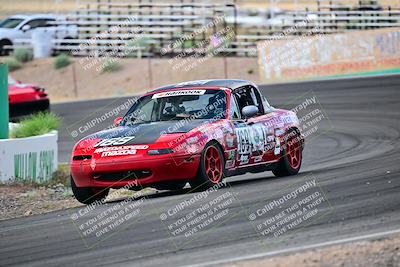 media/May-04-2025-Lucky Dog Racing (Sun) [[21629467aa]]/Turn 4 (10-1045am)/Front/